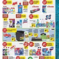 Antevisão Folheto PINGO DOCE Lojas Grandes Promoções de 30 março a 5 abril d43.jpg